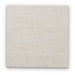Westenfort Table (Set of 2) - Imperial Furniture (Las Vegas, NV) - Multi Location