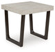 Westenfort Table (Set of 2) - Imperial Furniture (Las Vegas, NV) - Multi Location