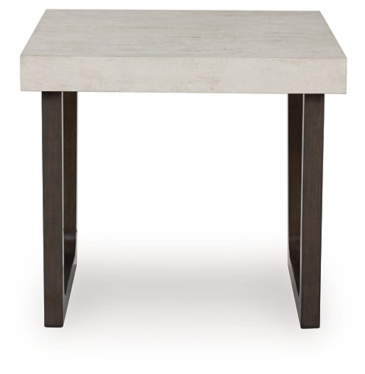 Westenfort Table (Set of 2) - Imperial Furniture (Las Vegas, NV) - Multi Location