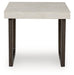 Westenfort Table (Set of 2) - Imperial Furniture (Las Vegas, NV) - Multi Location