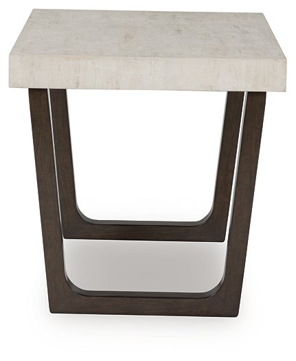 Westenfort Table (Set of 2) - Imperial Furniture (Las Vegas, NV) - Multi Location