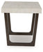 Westenfort Table (Set of 2) - Imperial Furniture (Las Vegas, NV) - Multi Location
