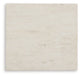 Westenfort Table (Set of 2) - Imperial Furniture (Las Vegas, NV) - Multi Location