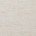 Westenfort Table (Set of 2) - Imperial Furniture (Las Vegas, NV) - Multi Location