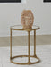 Korajane End Table - Imperial Furniture (Las Vegas, NV) - Multi Location