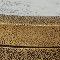 Korajane End Table - Imperial Furniture (Las Vegas, NV) - Multi Location