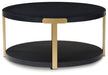 Shylore Table (Set of 3) - Imperial Furniture (Las Vegas, NV) - Multi Location