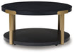 Shylore Table (Set of 3) - Imperial Furniture (Las Vegas, NV) - Multi Location