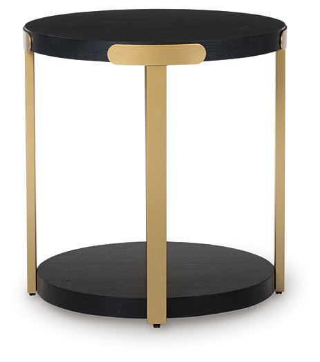 Shylore Table (Set of 3) - Imperial Furniture (Las Vegas, NV) - Multi Location