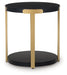 Shylore Table (Set of 3) - Imperial Furniture (Las Vegas, NV) - Multi Location