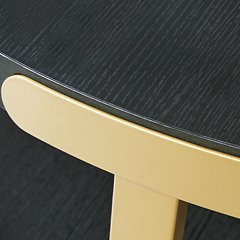 Shylore Table (Set of 3) - Imperial Furniture (Las Vegas, NV) - Multi Location