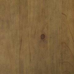 Vandenmore End Table - Imperial Furniture (Las Vegas, NV) - Multi Location