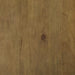 Vandenmore Coffee Table - Imperial Furniture (Las Vegas, NV) - Multi Location