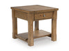 Vandenmore End Table - Imperial Furniture (Las Vegas, NV) - Multi Location