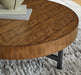 Steenlage Table (Set of 2) - Imperial Furniture (Las Vegas, NV) - Multi Location