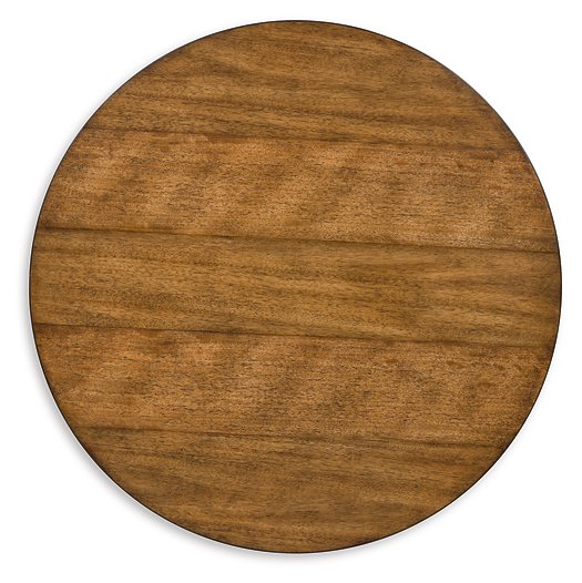 Steenlage Table (Set of 2) - Imperial Furniture (Las Vegas, NV) - Multi Location