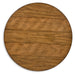 Steenlage Table (Set of 2) - Imperial Furniture (Las Vegas, NV) - Multi Location