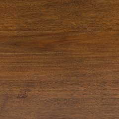 Sturlayne Flip Top Sofa Table - Imperial Furniture (Las Vegas, NV) - Multi Location