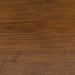 Sturlayne Flip Top Sofa Table - Imperial Furniture (Las Vegas, NV) - Multi Location