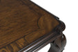 Maylee Coffee Table - Imperial Furniture (Las Vegas, NV) - Multi Location