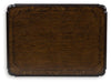 Maylee Coffee Table - Imperial Furniture (Las Vegas, NV) - Multi Location