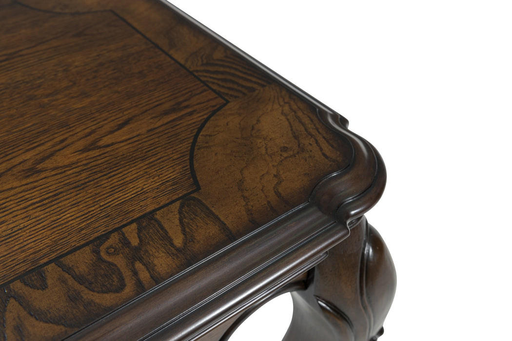 Maylee End Table - Imperial Furniture (Las Vegas, NV) - Multi Location