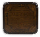 Maylee End Table - Imperial Furniture (Las Vegas, NV) - Multi Location
