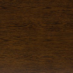 Maylee Sofa Table - Imperial Furniture (Las Vegas, NV) - Multi Location