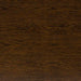 Maylee Sofa Table - Imperial Furniture (Las Vegas, NV) - Multi Location