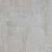 Jorlaina Coffee Table - Imperial Furniture (Las Vegas, NV) - Multi Location