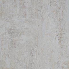 Jorlaina End Table - Imperial Furniture (Las Vegas, NV) - Multi Location