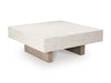 Jorlaina Coffee Table - Imperial Furniture (Las Vegas, NV) - Multi Location