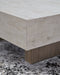 Jorlaina Coffee Table - Imperial Furniture (Las Vegas, NV) - Multi Location