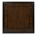 Maylee End Table - Imperial Furniture (Las Vegas, NV) - Multi Location