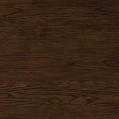 Maylee Sofa Table - Imperial Furniture (Las Vegas, NV) - Multi Location