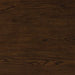 Maylee Sofa Table - Imperial Furniture (Las Vegas, NV) - Multi Location