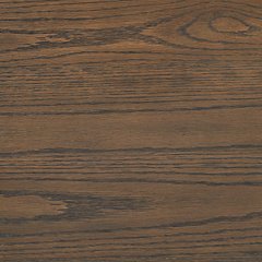 Breckington Coffee Table - Imperial Furniture (Las Vegas, NV) - Multi Location