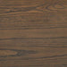 Breckington Coffee Table - Imperial Furniture (Las Vegas, NV) - Multi Location