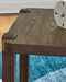 Breckington End Table - Imperial Furniture (Las Vegas, NV) - Multi Location
