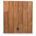 Wildenauer End Table - Imperial Furniture (Las Vegas, NV) - Multi Location