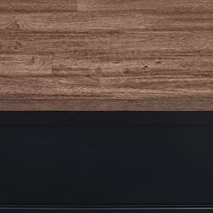 Wildenauer Lift-Top Coffee Table - Imperial Furniture (Las Vegas, NV) - Multi Location