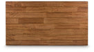 Wildenauer Lift-Top Coffee Table - Imperial Furniture (Las Vegas, NV) - Multi Location