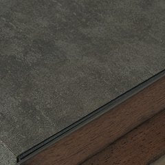 Kallenny Sofa Table - Imperial Furniture (Las Vegas, NV) - Multi Location