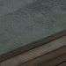 Kallenny Coffee Table - Imperial Furniture (Las Vegas, NV) - Multi Location