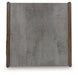 Kallenny Coffee Table - Imperial Furniture (Las Vegas, NV) - Multi Location
