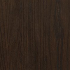Breckington End Table - Imperial Furniture (Las Vegas, NV) - Multi Location