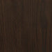 Breckington End Table - Imperial Furniture (Las Vegas, NV) - Multi Location