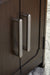 Breckington End Table - Imperial Furniture (Las Vegas, NV) - Multi Location