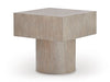 Jorielyn End Table - Imperial Furniture (Las Vegas, NV) - Multi Location
