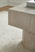 Jorielyn End Table - Imperial Furniture (Las Vegas, NV) - Multi Location